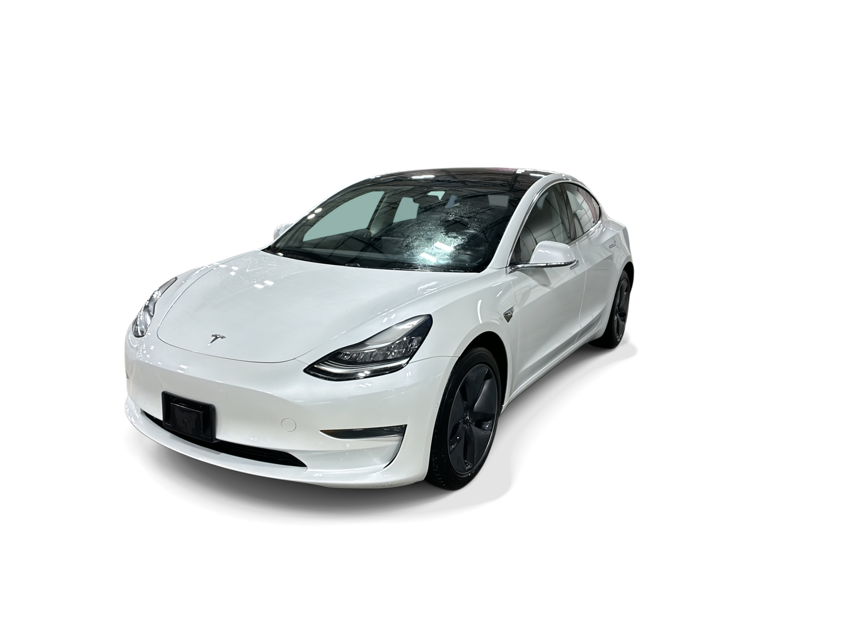 tesla model 3 2019 5YJ3E1EA9KF309735 image tesla model 3 2019 5YJ3E1EA9KF309735 image
